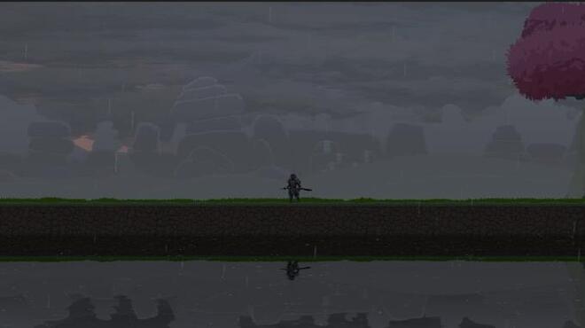 Lake of Shadows PC Crack