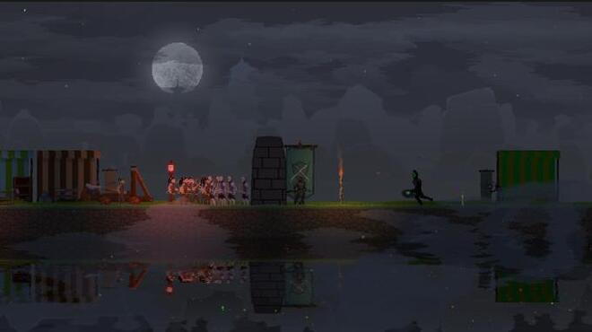 Lake of Shadows Torrent Download