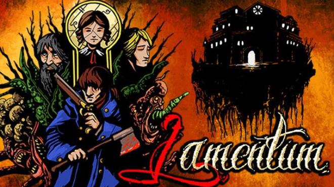 Lamentum Free Download Lamentum Free Download