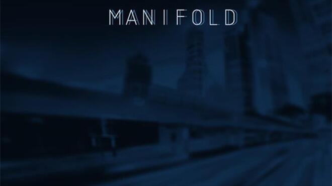 Manifold Free Download Manifold Free Download