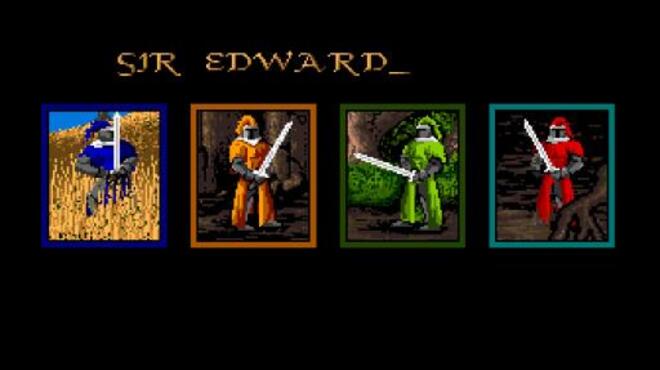 Moonstone: A Hard Days Knight Torrent Download