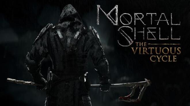 Mortal Shell The Virtuous Cycle PROPER Free Download Mortal Shell The Virtuous Cycle PROPER Free Download