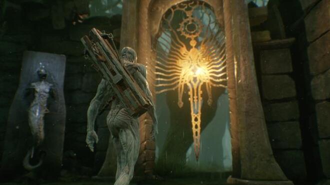 Mortal Shell The Virtuous Cycle PROPER Torrent Download Mortal Shell The Virtuous Cycle PROPER Torrent Download