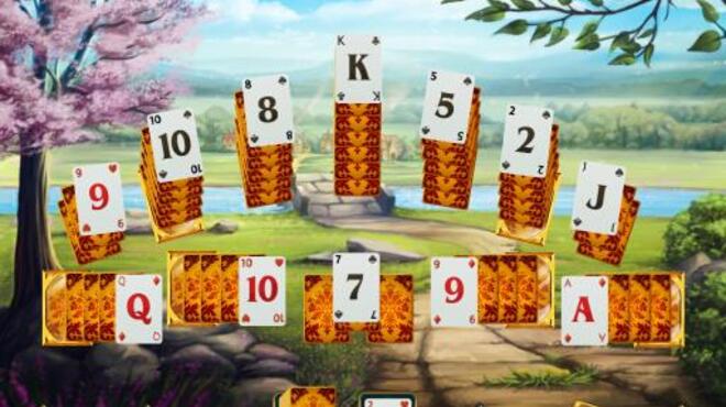 Mystery Solitaire Grimm Tales 3 Torrent Download Mystery Solitaire Grimm Tales 3 Torrent Download