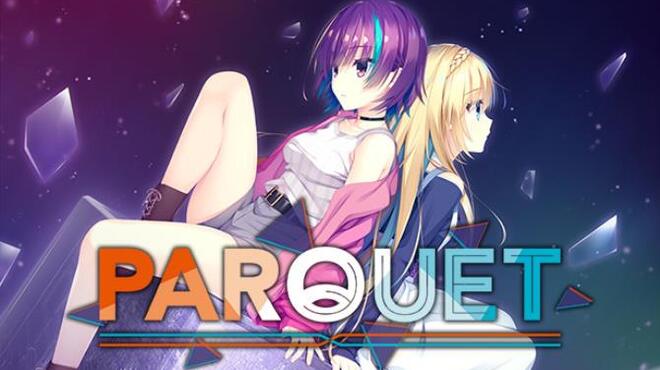 PARQUET Free Download