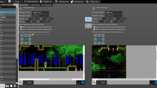 Pixel Game Maker MV PC Crack