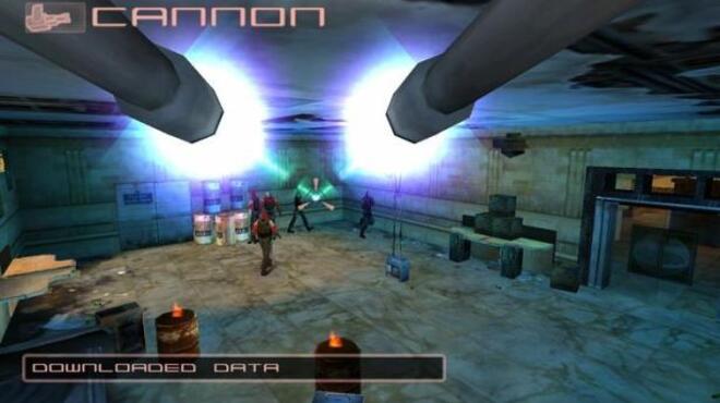 Project Eden Torrent Download Project Eden Torrent Download