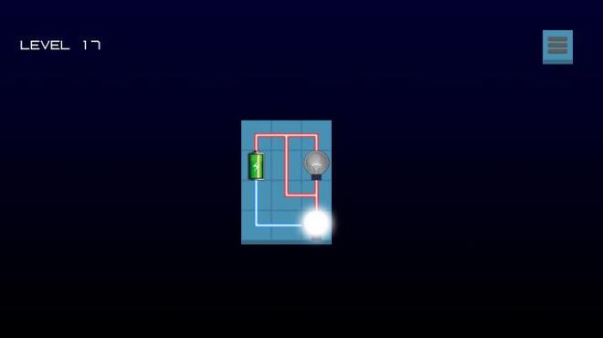 Puzzle Light: One Move PC Crack