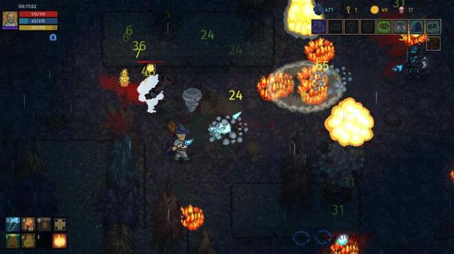 Razenroth 2 Torrent Download Razenroth 2 Torrent Download