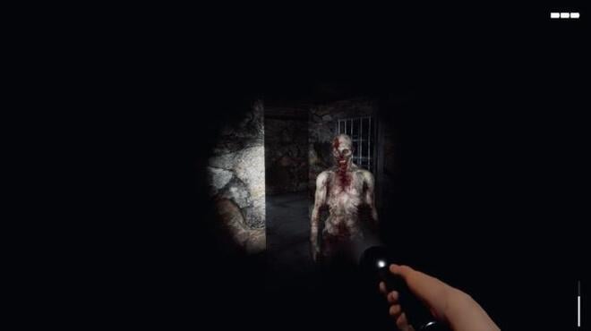 SALIGIA Torrent Download