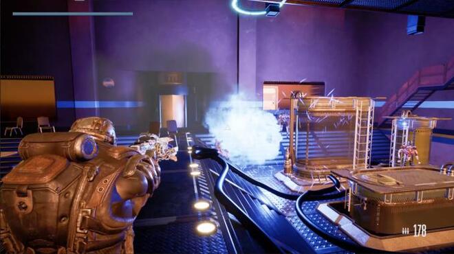 SpaceSeals Torrent Download SpaceSeals Torrent Download