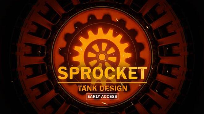 Sprocket Free Download Sprocket Free Download