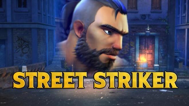 Street Striker Update v20220111 Free Download Street Striker Update v20220111 Free Download