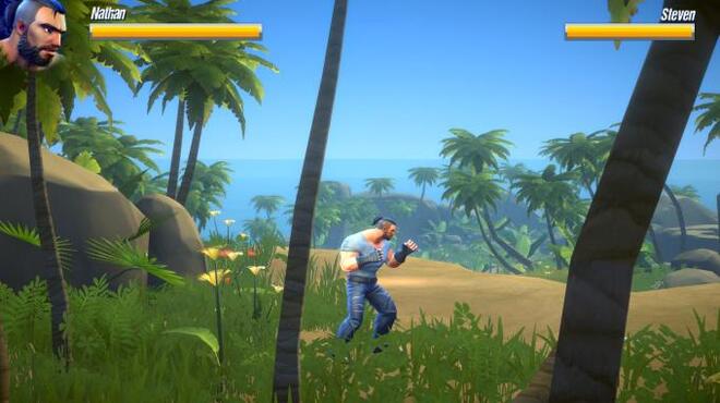Street Striker Update v20220111 Torrent Download Street Striker Update v20220111 Torrent Download