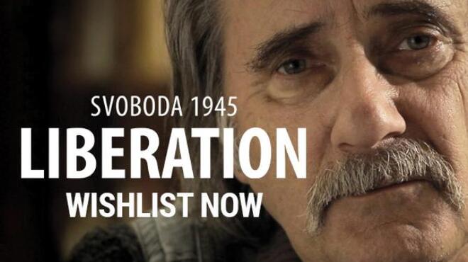 Svoboda 1945 Liberation Free Download Svoboda 1945 Liberation Free Download