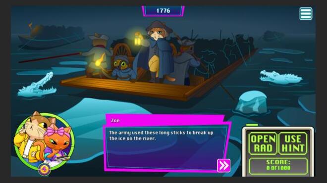 Time Tails Torrent Download