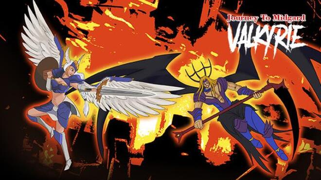 Valkyrie Journey To Midgard Free Download Valkyrie Journey To Midgard Free Download