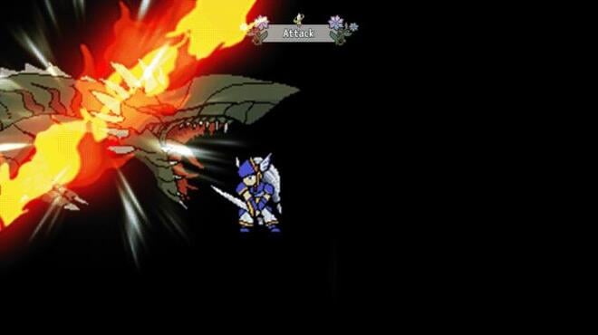 Valkyrie Journey To Midgard PC Crack Valkyrie Journey To Midgard PC Crack