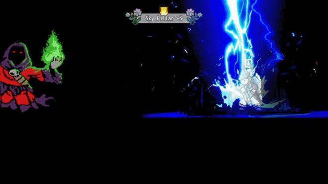 Valkyrie Journey To Midgard Torrent Download Valkyrie Journey To Midgard Torrent Download