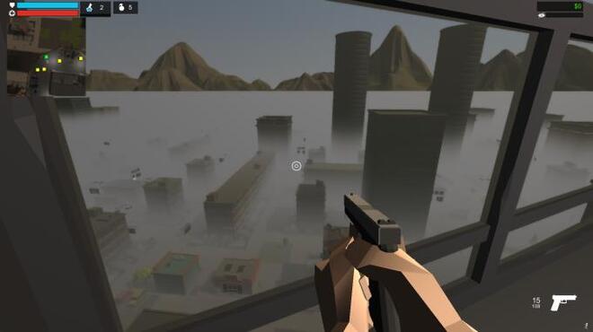Welcome To The Polyverse Torrent Download