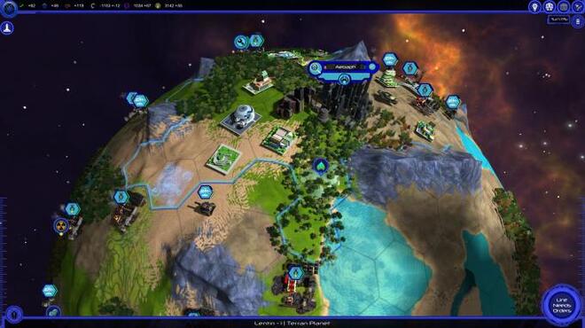 Xenias Ark Torrent Download Xenias Ark Torrent Download