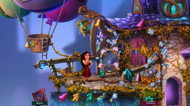 A Tale for Anna Torrent Download