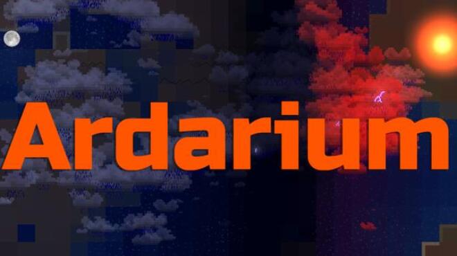 Ardarium Free Download Ardarium Free Download