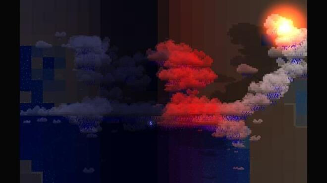 Ardarium PC Crack Ardarium PC Crack