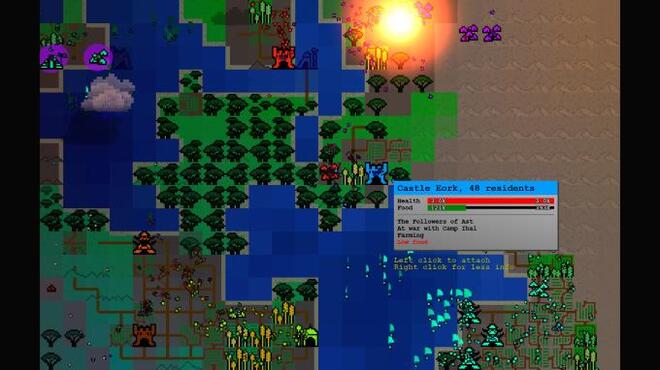 Ardarium Torrent Download Ardarium Torrent Download