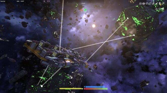 Avorion v2 0 PC Crack Avorion v2 0 PC Crack