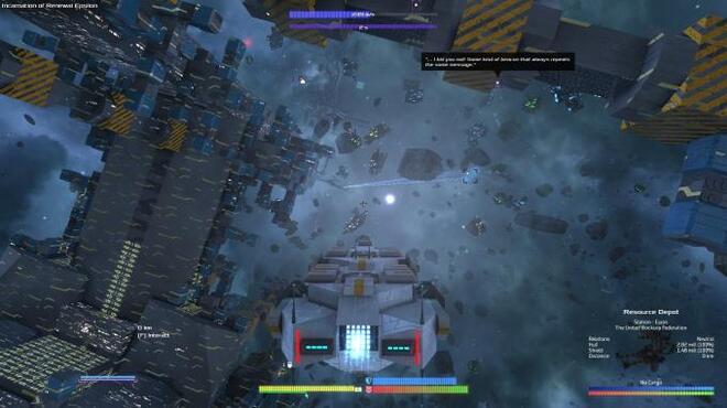 Avorion v2 0 Torrent Download Avorion v2 0 Torrent Download