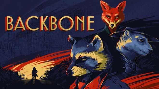 Backbone Artifact Edition Free Download
