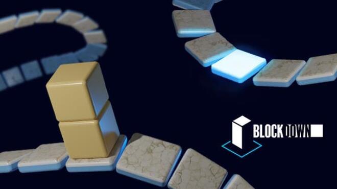 Blockdown Free Download Blockdown Free Download
