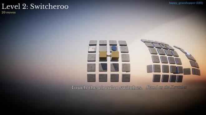 Blockdown Torrent Download Blockdown Torrent Download
