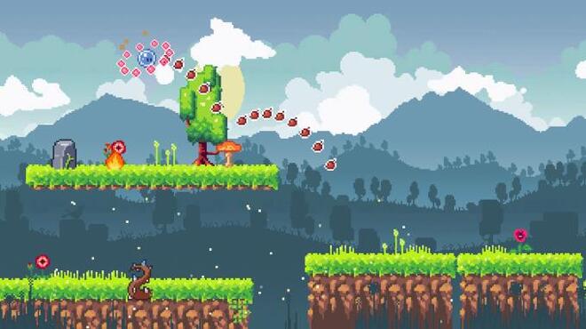 Blon Torrent Download