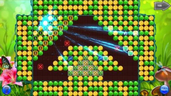 Clear It 13 Torrent Download