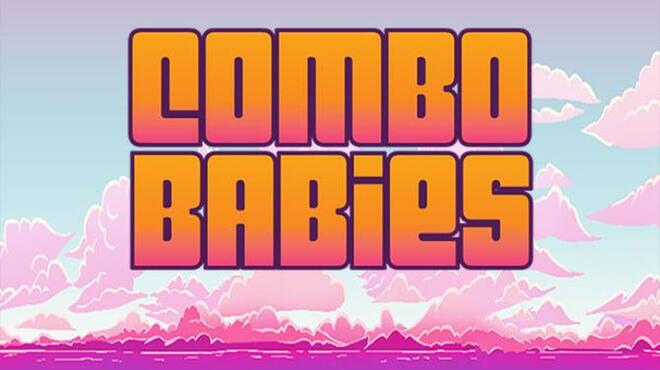 Combo Babies Free Download Combo Babies Free Download