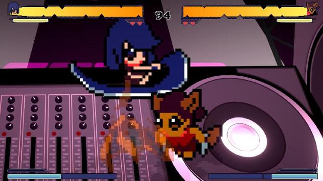 Combo Babies PC Crack Combo Babies PC Crack