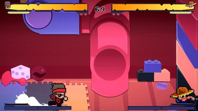 Combo Babies Torrent Download Combo Babies Torrent Download