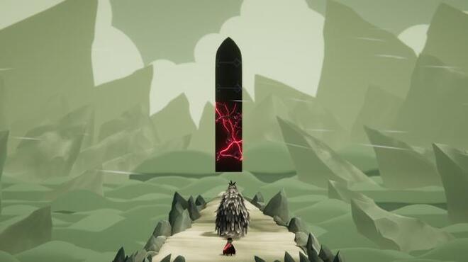 Death's Door Deluxe Edition v1.1.5 PC Crack