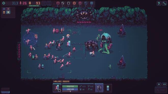 Despot's Game PC Crack Despot's Game PC Crack