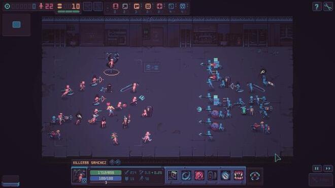 Despot's Game Torrent Download Despot's Game Torrent Download