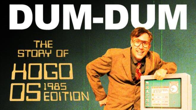 Dum-Dum Free Download
