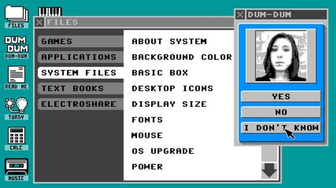 Dum-Dum Torrent Download