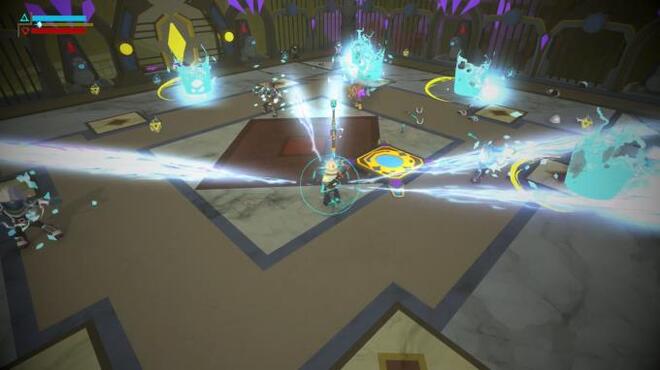 Hindsight 2020 Wrath of the Raakshasa PC Crack