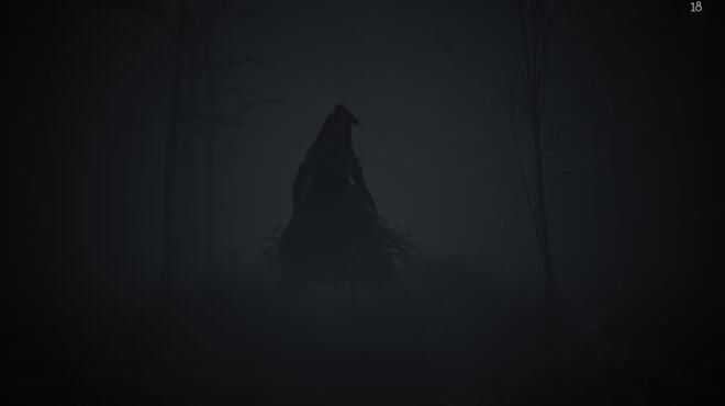 Horror Maze PC Crack