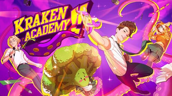 Kraken Academy Free Download Kraken Academy Free Download