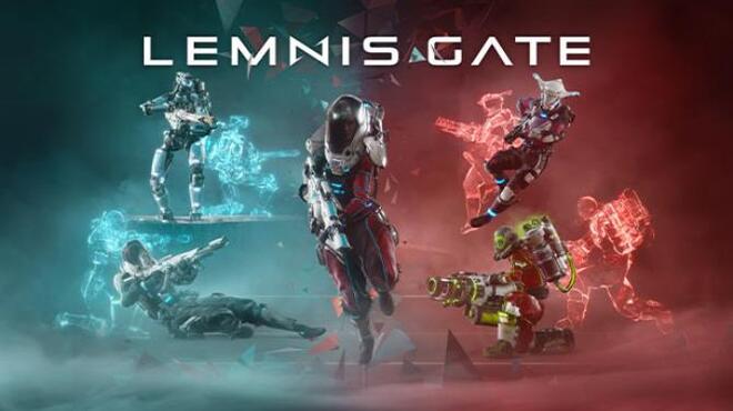 Lemnis Gate Free Download Lemnis Gate Free Download