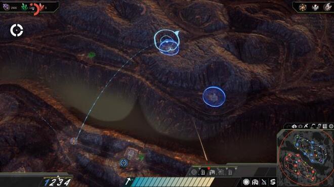 Miner's Mettle PC Crack Miner's Mettle PC Crack