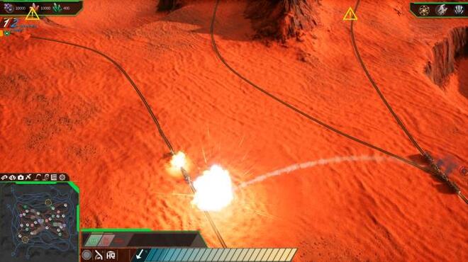 Miner's Mettle Torrent Download Miner's Mettle Torrent Download